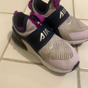 Nike air max 270 extreme girls